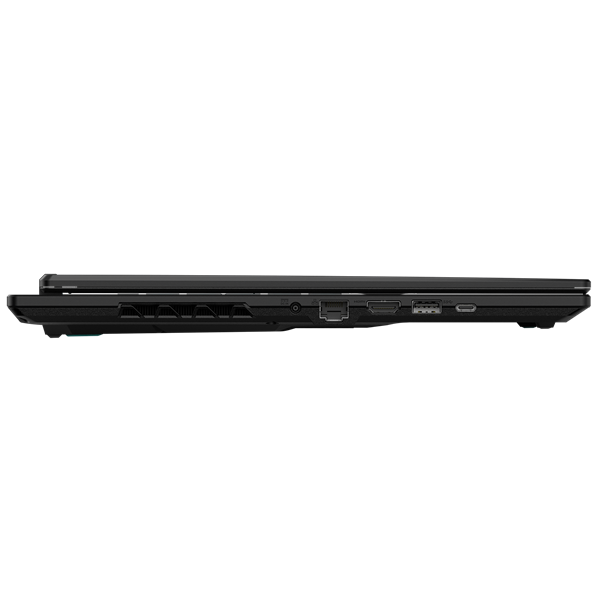 GIGABYTE GAMING A16 PRO DYH 16" WQXGA (165Hz), Intel Core 7 240H (10C/5.2Ghz), 32GB, 1TB SSD, RTX 5080, US bill - Image 6