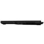 GIGABYTE GAMING A16 PRO DYH 16" WQXGA (165Hz), Intel Core 7 240H (10C/5.2Ghz), 32GB, 1TB SSD, RTX 5080, US bill - Image 7