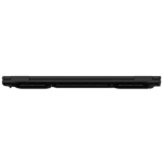 GIGABYTE GAMING A16 PRO DYH 16" WQXGA (165Hz), Intel Core 7 240H (10C/5.2Ghz), 32GB, 1TB SSD, RTX 5080, US bill - Image 8