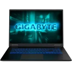 GIGABYTE GAMING A18 3VH 18" WQXGA (165Hz), AMD Ryzen 7 260 (8C/5.1Ghz), 16GB, 1TB SSD, RTX 5060, Magyar billentyű - Image 2