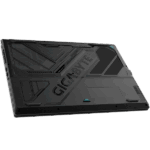 GIGABYTE GAMING A18 3VH 18" WQXGA (165Hz), AMD Ryzen 7 260 (8C/5.1Ghz), 16GB, 1TB SSD, RTX 5060, Magyar billentyű - Image 5