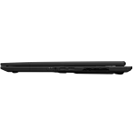 GIGABYTE GAMING A18 3VH 18" WQXGA (165Hz), AMD Ryzen 7 260 (8C/5.1Ghz), 16GB, 1TB SSD, RTX 5060, Magyar billentyű - Image 6