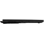 GIGABYTE GAMING A18 3VH 18" WQXGA (165Hz), AMD Ryzen 7 260 (8C/5.1Ghz), 16GB, 1TB SSD, RTX 5060, Magyar billentyű - Image 7