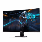 Gigabyte 27" GS27FC2 LED Curved