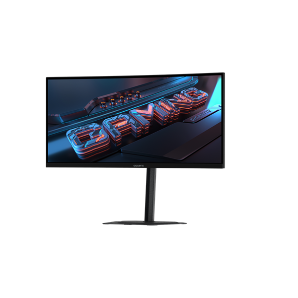 GIGABYTE_Ivelt_VA_LED_Monitor_34_GS34WQCA_3440x1440_2xHDMIDisplayport-i1696001.png GIGABYTE Ívelt VA LED Monitor 34" GS34WQCA 3440x1440, 2xHDMI/Displayport - Image 1