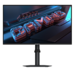 GIGABYTE LED Monitor IPS 24.5" G25F2 1920x1080, 2xHDMI/Displayport