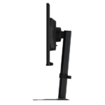 GIGABYTE LED Monitor IPS 24.5" G25F2 1920x1080, 2xHDMI/Displayport - Image 3