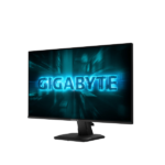 GIGABYTE LED Monitor IPS 24.5" GS25F2A 1920x1080, 2xHDMI/Displayport