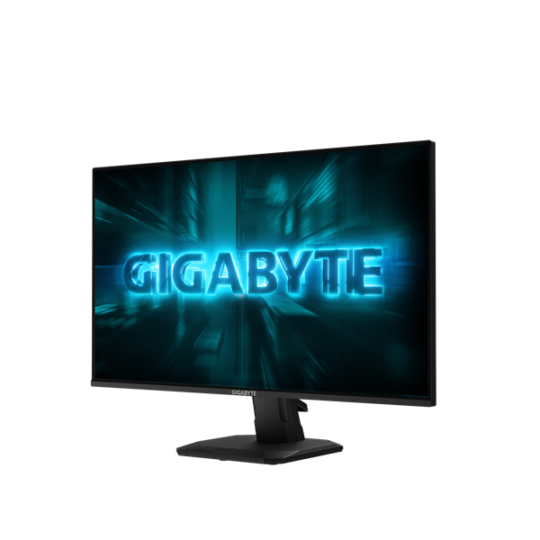 GIGABYTE LED Monitor IPS 24.5" GS25F2A 1920x1080, 2xHDMI/Displayport