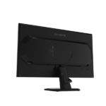 GIGABYTE LED Monitor IPS 24.5" GS25F2A 1920x1080, 2xHDMI/Displayport - Image 2