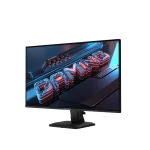 GIGABYTE LED Monitor IPS 24.5" GS25F2 1920x1080, 2xHDMI/Displayport