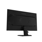 GIGABYTE LED Monitor IPS 24.5" GS25F2 1920x1080, 2xHDMI/Displayport - Image 2