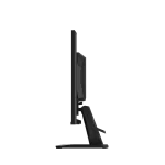 GIGABYTE LED Monitor IPS 24.5" GS25F2 1920x1080, 2xHDMI/Displayport - Image 3