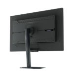 GIGABYTE LED Monitor IPS 27" G27Q2 2560x1440, 2xHDMI/Displayport/2xUSB