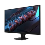 GIGABYTE LED Monitor IPS 27" GS27FA 1920x1080, 2xHDMI/Displayport