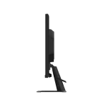 GIGABYTE LED Monitor IPS 27" GS27FA 1920x1080, 2xHDMI/Displayport - Image 2