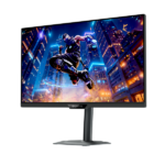 GIGABYTE LED Monitor IPS 27" M27Q2 2560x1440, 2xHDMI/Displayport/4xUSB