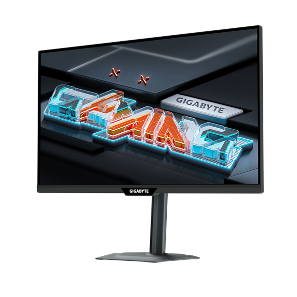 GIGABYTE_LED_Monitor_IPS_27_M27Q3_2560x1440_2xHDMIDisplayport4xUSB-i1676670.png GIGABYTE LED Monitor IPS 27" M27Q3 2560x1440, 2xHDMI/Displayport/4xUSB - Image 1