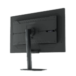 GIGABYTE LED Monitor IPS 27" M27Q3 2560x1440, 2xHDMI/Displayport/4xUSB - Image 2