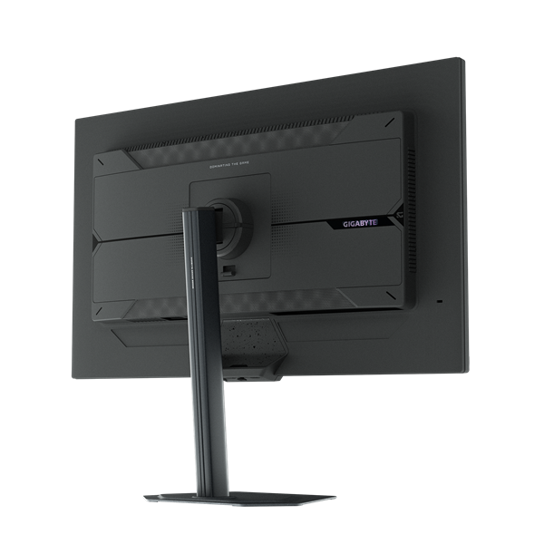 GIGABYTE_LED_Monitor_IPS_27_M27Q3_2560x1440_2xHDMIDisplayport4xUSB-i1676677.png GIGABYTE LED Monitor IPS 27" M27Q3 2560x1440, 2xHDMI/Displayport/4xUSB - Image 2