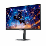 GIGABYTE LED Monitor IPS 27" M27UP 3840x2160, 2xHDMI/Displayport/5xUSB
