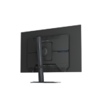 GIGABYTE OLED Monitor 27" MO27Q28G 2560x1440, 2xHDMI/Displayport/4xUSB - Image 3