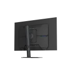 GIGABYTE OLED Monitor 27" MO27Q28G 2560x1440, 2xHDMI/Displayport/4xUSB - Image 3