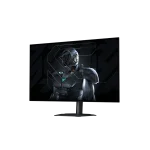 GIGABYTE OLED Monitor 27" MO27Q28G 2560x1440, 2xHDMI/Displayport/4xUSB