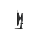 GIGABYTE OLED Monitor 27" MO27Q28G 2560x1440, 2xHDMI/Displayport/4xUSB - Image 2