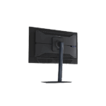 GIGABYTE OLED Monitor 27" MO27Q2A 2560x1440, 2xHDMI/Displayport/4xUSB - Image 2