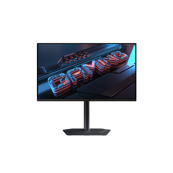 GIGABYTE_OLED_Monitor_27_MO27Q2A_2560x1440_2xHDMIDisplayport4xUSB-i1695994.png GIGABYTE OLED Monitor 27" MO27Q2A 2560x1440, 2xHDMI/Displayport/4xUSB - Image 1