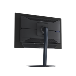 GIGABYTE OLED Monitor 27" MO27Q2 2560x1440, 2xHDMI/Displayport/4xUSB - Image 2