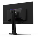 GIGABYTE OLED Monitor 31.5" AORUS FO32U2P 3840x2160, 2xHDMI/2xDisplayport/MiniDisplay/4xUSB - Image 2