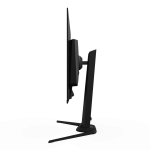 GIGABYTE OLED Monitor 31.5" AORUS FO32U2P 3840x2160, 2xHDMI/2xDisplayport/MiniDisplay/4xUSB - Image 4