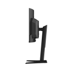 GIGABYTE OLED Monitor 34" MO34WQC 3440x1440, 2xHDMI/Displayport/4xUSB - Image 2