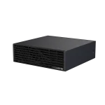 GIGABYTE PC AI TOP ATOM, 10 Cortex-X925 + 10 Cortex A725, 128GB, 4TB, HDMI, LAN, WIFI, Bluetooth