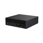 GIGABYTE PC AI TOP ATOM, 10 Cortex-X925 + 10 Cortex A725, 128GB, 4TB, HDMI, LAN, WIFI, Bluetooth - Image 2