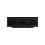 GIGABYTE PC AI TOP ATOM, 10 Cortex-X925 + 10 Cortex A725, 128GB, 4TB, HDMI, LAN, WIFI, Bluetooth - Image 3