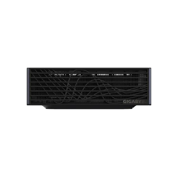 GIGABYTE PC AI TOP ATOM, 10 Cortex-X925 + 10 Cortex A725, 128GB, 4TB, HDMI, LAN, WIFI, Bluetooth - Image 3
