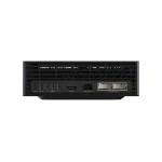 GIGABYTE PC AI TOP ATOM, 10 Cortex-X925 + 10 Cortex A725, 128GB, 4TB, HDMI, LAN, WIFI, Bluetooth - Image 4