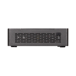 GIGABYTE PC BRIX, Intel Core Ultra U5 225H 4.9GHz, 2xHDMI, Displayport (Type C), LAN, WIFI, BT, 7xUSB - Image 5