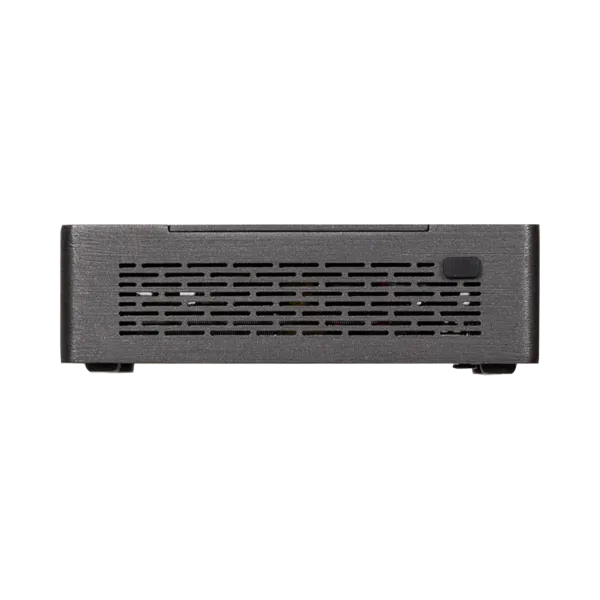 GIGABYTE PC BRIX, Intel Core Ultra U7 255H 5.1GHz, 2xHDMI, Displayport (Type C), LAN, WIFI, BT, 7xUSB - Image 5