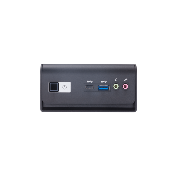 GIGABYTE_PC_BRIX_Intel_Pentium_N5105_29_GHz_HDMI_MiniDisplayport_LAN_WIFI_Bluetooth_25_HDD_hely_4xUSB_30-i760766.png GIGABYTE PC BRIX, Intel Celeron N5105 2.9 GHz, HDMI, MiniDisplayport, LAN, WIFI, Bluetooth, 2.5" HDD hely, 4xUSB 3.0 - Image 2