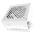 GIGABYTE Tápegység 550W 80+ Silver