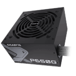 Gigabyte 650W 80+ Gold - Image 2