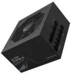 GIGABYTE Tápegység 750W 80+ Gold moduláris Gen 5.1 - Image 2