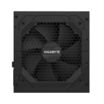 GIGABYTE Tápegység 850W 80+ Gold moduláris - Image 11