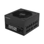 GIGABYTE Tápegység 850W 80+ Gold moduláris - Image 9