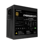 GIGABYTE Tápegység 850W 80+ Gold moduláris - Image 8