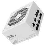 GIGABYTE Tápegység 850W 80+ Gold moduláris Gen 5.0